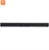 Loa JBL Cinema SB160 5